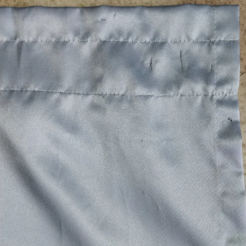 Drape Panel